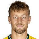 Kaj Sierhuis
