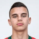 Gustavo Pinto Mendonça