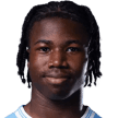 C Dunbar-McDonald
