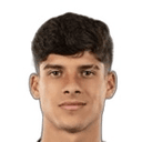Guilherme Neiva Silva