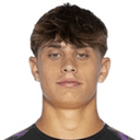 Tommaso Martinelli