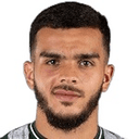 Abdelsamad Hachem