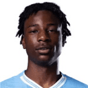 B Nfonkeu