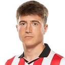 Mikel Jauregizar