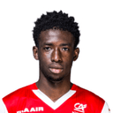 Yaya Kader Fofana