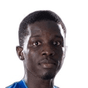 Abdoulaye Kanté