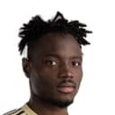 Ibrahim Cisse
