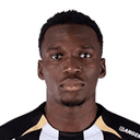 Emmanuel Junior Biumla Bayiha