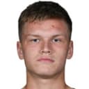 Stanislav Puzanov