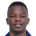 Job Nguono Ochieng
