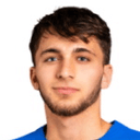 Adam Marhiev