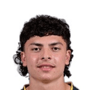 Miguel Di Pizio