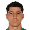 Panagiotis Andreou