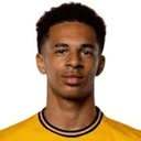 Tom Edozie