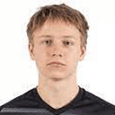 Sander Tovstik