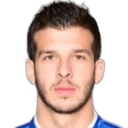 Zlatko Tripić