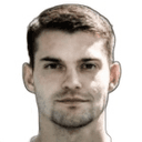 Y Ibrahimaj