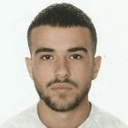 Mario Barjamaj