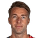 Sondre Liseth