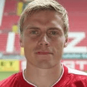 Ruben Yttergård Jenssen