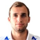 Kevin Martin Krygård