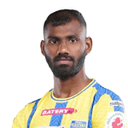 MS Sreekuttan