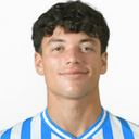 Emanuele Rao