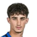 Matteo Cocchi