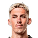 Kristoffer Askildsen