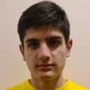 Abdullo Dzhebov