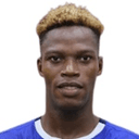 Francisco Dodo Abdel Dodji Dokou