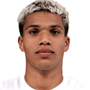 Keyon Ewurum