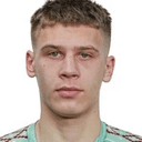 T Simanenka