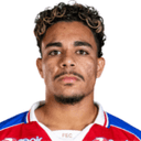 Kauan Rodrigues da Silva