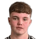 Joe Brayson
