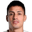 Jorge Salvador Murrugarra Torres