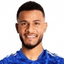 Musab Hamad Al Maamari