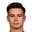 Timur Tuterov