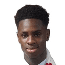 T Ogunsuyi