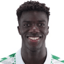 Assane Diao Diaoune