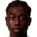 M Sesay