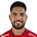 Sergio Gil Zabala