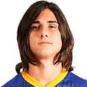 Alejandro Calvo Mata