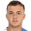 Mihai Toma