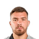 P Wiśniewski