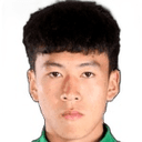 Junchi Xu