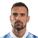 M Vešović