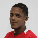 Rodrigo Silva Nascimento