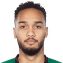 Vinícius Nogueira de Oliveira