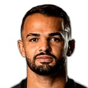 Eric Almeida de Melo